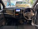 　４ＷＤ　ターボ　パドルシフト　ＥＴＣ　ナビ　運転席シートヒーター（15枚目）
