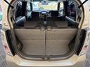 　４ＷＤ　ターボ　パドルシフト　ＥＴＣ　ナビ　運転席シートヒーター（18枚目）
