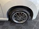 　４ＷＤ　ターボ　パドルシフト　ＥＴＣ　ナビ　運転席シートヒーター（19枚目）