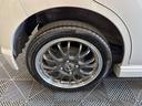　４ＷＤ　ターボ　パドルシフト　ＥＴＣ　ナビ　運転席シートヒーター（20枚目）