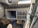 　４ＷＤ　ターボ　パドルシフト　ＥＴＣ　ナビ　運転席シートヒーター（21枚目）