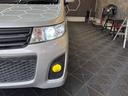 　４ＷＤ　ターボ　パドルシフト　ＥＴＣ　ナビ　運転席シートヒーター（24枚目）