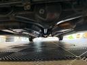 　４ＷＤ　ターボ　パドルシフト　ＥＴＣ　ナビ　運転席シートヒーター（26枚目）