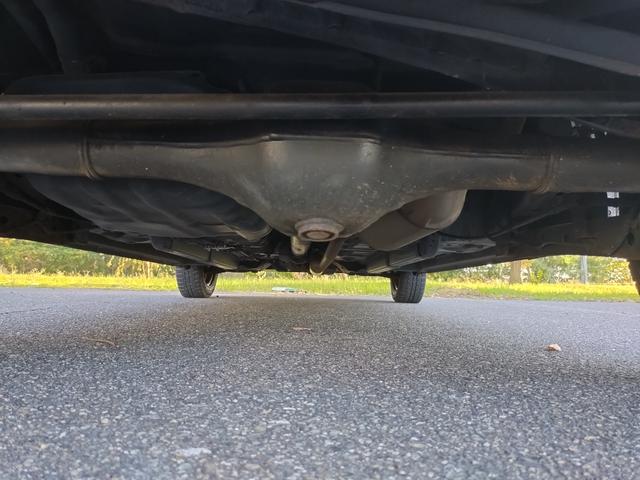 ムーヴ L 4WD 、ナビ(22枚目)