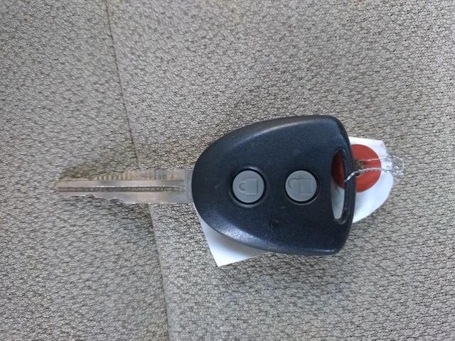 ムーヴ L 4WD 、ナビ(23枚目)