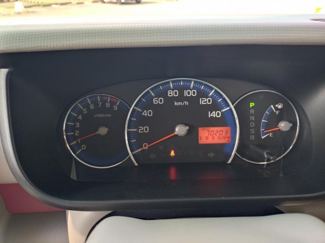 ムーヴコンテ X +S(17枚目)