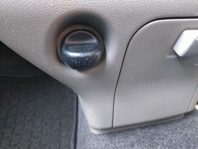 ムーヴコンテ X +S(20枚目)