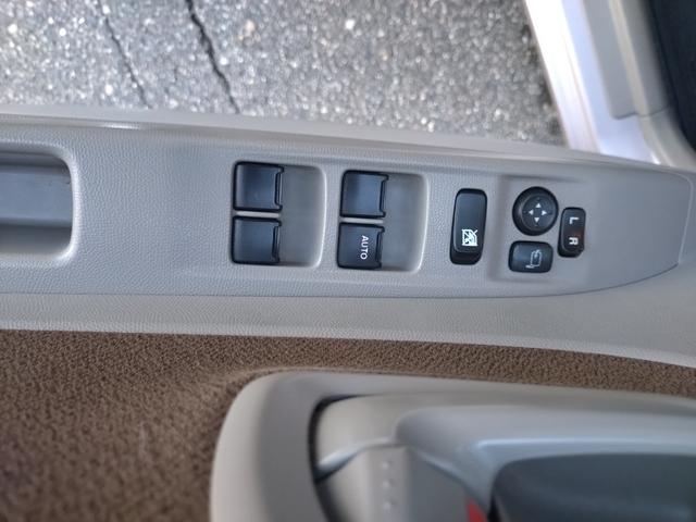 ルークス G 4WD 左パワースライドドア、シート ヒーター、車検令和8年12月迄(17枚目)