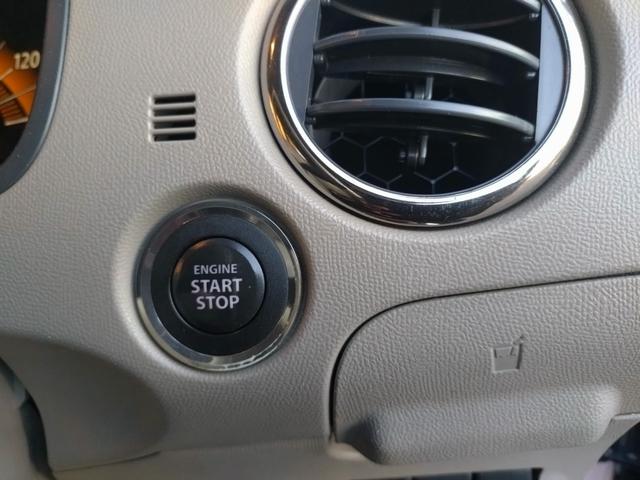 ルークス G 4WD 左パワースライドドア、シート ヒーター、車検令和8年12月迄(18枚目)