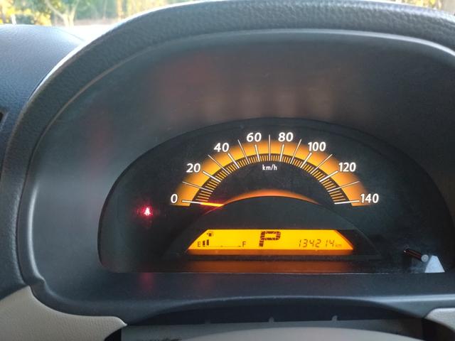 ルークス G 4WD 左パワースライドドア、シート ヒーター、車検令和8年12月迄(20枚目)