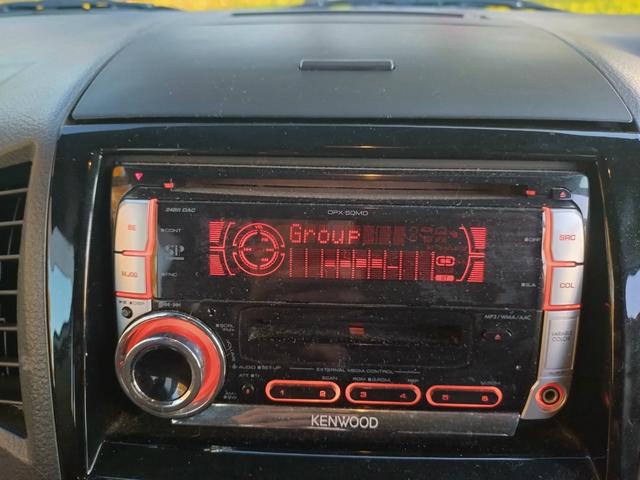 ルークス G 4WD 左パワースライドドア、シート ヒーター、車検令和8年12月迄(21枚目)