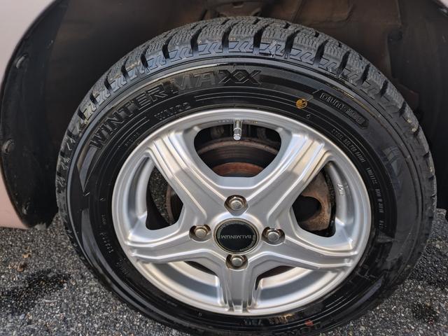 ルークス G 4WD 左パワースライドドア、シート ヒーター、車検令和8年12月迄(26枚目)