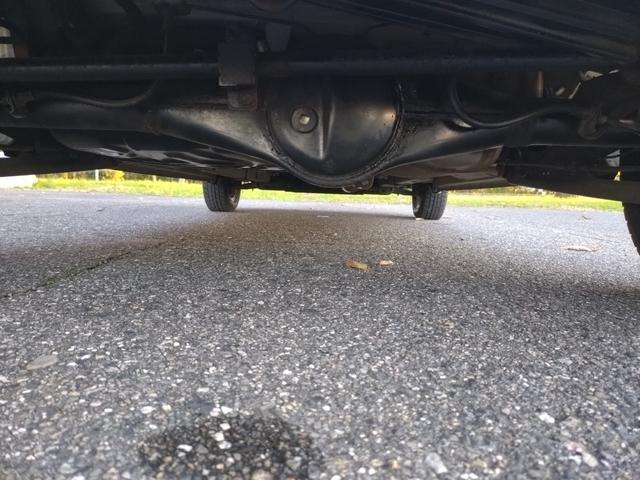 ルークス G 4WD 左パワースライドドア、シート ヒーター、車検令和8年12月迄(27枚目)