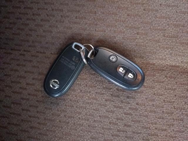 ルークス G 4WD 左パワースライドドア、シート ヒーター、車検令和8年12月迄(28枚目)