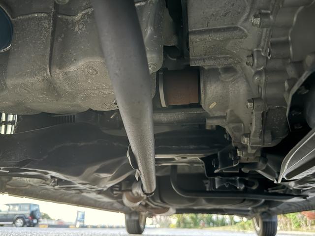 Ｎ－ＷＧＮ Ｇコンフォートパッケージ　ナビ、テレビ、ＣＢＴＡ，　ＥＴＣ付き（15枚目）