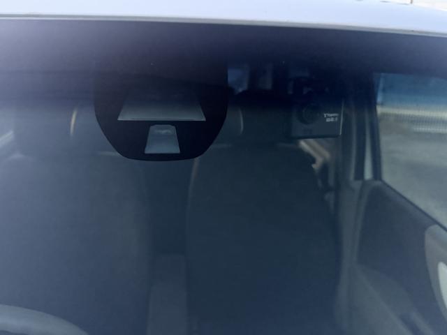 Ｎ－ＷＧＮ Ｇコンフォートパッケージ　ナビ、テレビ、ＣＢＴＡ，　ＥＴＣ付き（18枚目）