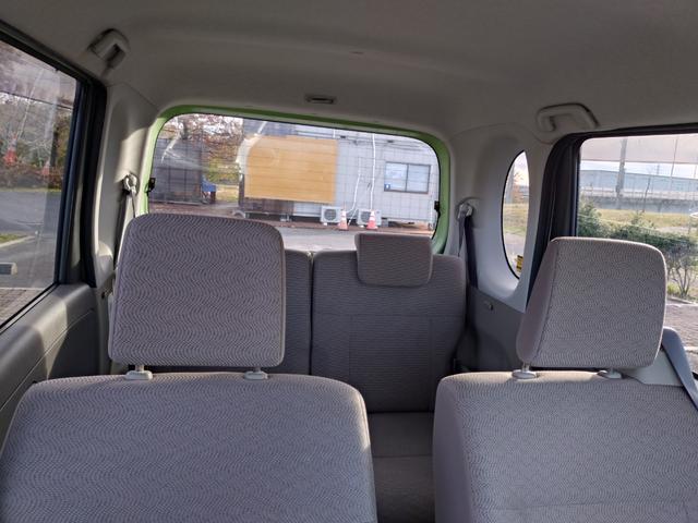 タント Ｘ　４ＷＤ　ナビ、パワースライドドア（15枚目）