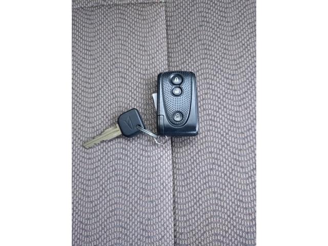 タント Ｘ　４ＷＤ　ナビ、パワースライドドア（25枚目）