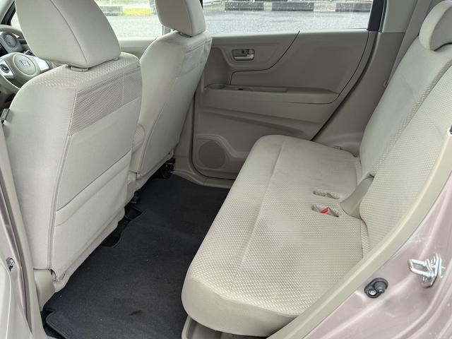 N-WGN G・Aパッケージ ナビ、テレビ、バックカメラ付き(13枚目)