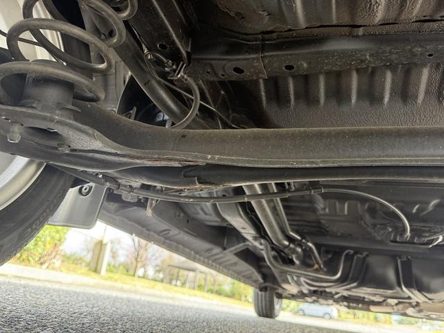 N-WGN G・Aパッケージ ナビ、テレビ、バックカメラ付き(18枚目)