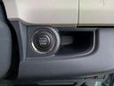 Ｘ　４ＷＤ　ナビ　テレビ（15枚目）