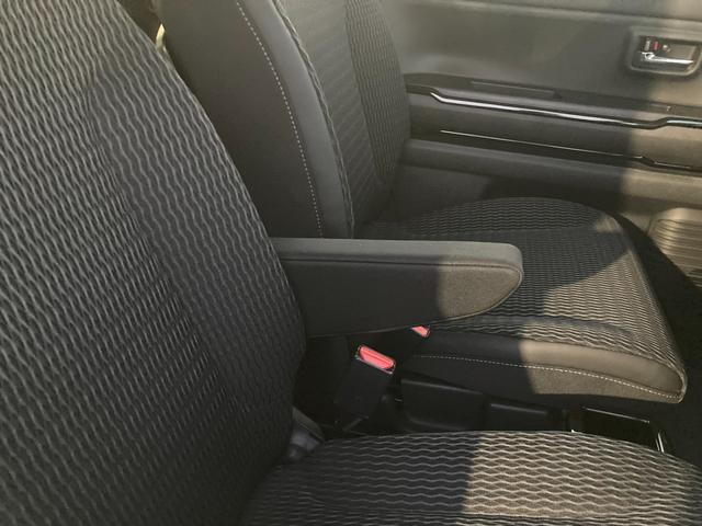 ハスラー ＨＹＢＲＩＤ　Ｘターボ　３型　４ＷＤ　ＬＥＤヘッドランプ　４ＷＤ　ＣＶＴ　ターボ　衝突被害軽減ブレーキ　アダプティブクルーズコントロール　パドルシフト　シートヒーター　ＬＥＤヘッドランプ　ＬＥＤフォグランプ　フルオートエアコン　シートリフター（35枚目）