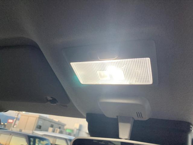 ハスラー ＨＹＢＲＩＤ　Ｘターボ　３型　４ＷＤ　ＬＥＤヘッドランプ　４ＷＤ　ＣＶＴ　ターボ　衝突被害軽減ブレーキ　アダプティブクルーズコントロール　パドルシフト　シートヒーター　ＬＥＤヘッドランプ　ＬＥＤフォグランプ　フルオートエアコン　シートリフター（38枚目）