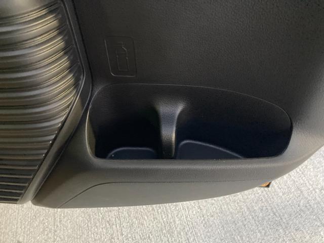 ハスラー ＨＹＢＲＩＤ　Ｘターボ　３型　４ＷＤ　ＬＥＤヘッドランプ　４ＷＤ　ＣＶＴ　ターボ　衝突被害軽減ブレーキ　アダプティブクルーズコントロール　パドルシフト　シートヒーター　ＬＥＤヘッドランプ　ＬＥＤフォグランプ　フルオートエアコン　シートリフター（43枚目）