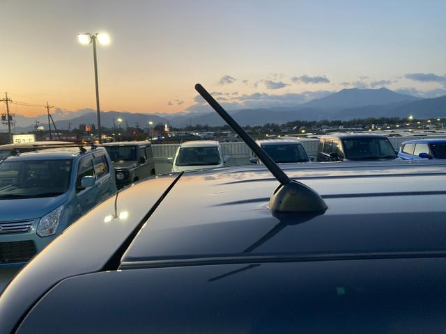 ハスラー ＨＹＢＲＩＤ　Ｘターボ　３型　４ＷＤ　ＬＥＤヘッドランプ　４ＷＤ　ＣＶＴ　ターボ　衝突被害軽減ブレーキ　アダプティブクルーズコントロール　パドルシフト　シートヒーター　ＬＥＤヘッドランプ　ＬＥＤフォグランプ　フルオートエアコン　シートリフター（54枚目）