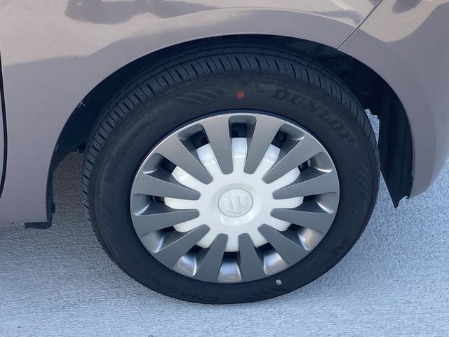 ワゴンＲスマイル ＨＹＢＲＩＤ　Ｘ　３型　４ＷＤ　ＬＥＤヘッドランプ　４ＷＤ　ＣＶＴ　両側パワースライドドア　ＬＥＤヘッドランプ　ＬＥＤフォグランプ　フルオートエアコン　衝突被害軽減ブレーキ　シートヒーター　アダプティブクルーズコントロール　シートリフター（9枚目）