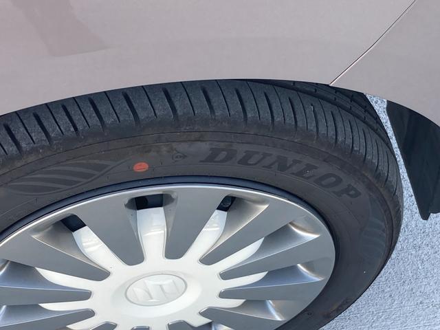 ワゴンＲスマイル ＨＹＢＲＩＤ　Ｘ　３型　４ＷＤ　ＬＥＤヘッドランプ　４ＷＤ　ＣＶＴ　両側パワースライドドア　ＬＥＤヘッドランプ　ＬＥＤフォグランプ　フルオートエアコン　衝突被害軽減ブレーキ　シートヒーター　アダプティブクルーズコントロール　シートリフター（10枚目）