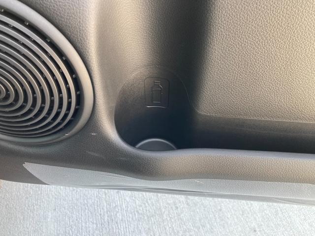 ワゴンＲスマイル ＨＹＢＲＩＤ　Ｘ　３型　４ＷＤ　ＬＥＤヘッドランプ　４ＷＤ　ＣＶＴ　両側パワースライドドア　ＬＥＤヘッドランプ　ＬＥＤフォグランプ　フルオートエアコン　衝突被害軽減ブレーキ　シートヒーター　アダプティブクルーズコントロール　シートリフター（15枚目）