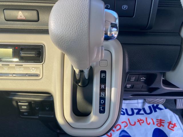 ワゴンＲスマイル ＨＹＢＲＩＤ　Ｘ　３型　４ＷＤ　ＬＥＤヘッドランプ　４ＷＤ　ＣＶＴ　両側パワースライドドア　ＬＥＤヘッドランプ　ＬＥＤフォグランプ　フルオートエアコン　衝突被害軽減ブレーキ　シートヒーター　アダプティブクルーズコントロール　シートリフター（24枚目）