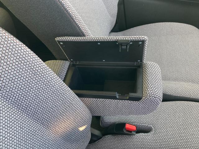 ワゴンＲスマイル ＨＹＢＲＩＤ　Ｘ　３型　４ＷＤ　ＬＥＤヘッドランプ　４ＷＤ　ＣＶＴ　両側パワースライドドア　ＬＥＤヘッドランプ　ＬＥＤフォグランプ　フルオートエアコン　衝突被害軽減ブレーキ　シートヒーター　アダプティブクルーズコントロール　シートリフター（34枚目）