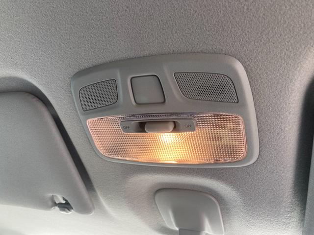 ワゴンＲスマイル ＨＹＢＲＩＤ　Ｘ　３型　４ＷＤ　ＬＥＤヘッドランプ　４ＷＤ　ＣＶＴ　両側パワースライドドア　ＬＥＤヘッドランプ　ＬＥＤフォグランプ　フルオートエアコン　衝突被害軽減ブレーキ　シートヒーター　アダプティブクルーズコントロール　シートリフター（35枚目）