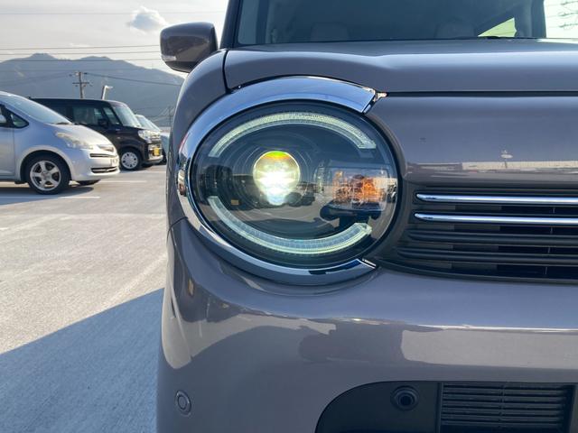 ワゴンＲスマイル ＨＹＢＲＩＤ　Ｘ　３型　４ＷＤ　ＬＥＤヘッドランプ　４ＷＤ　ＣＶＴ　両側パワースライドドア　ＬＥＤヘッドランプ　ＬＥＤフォグランプ　フルオートエアコン　衝突被害軽減ブレーキ　シートヒーター　アダプティブクルーズコントロール　シートリフター（54枚目）