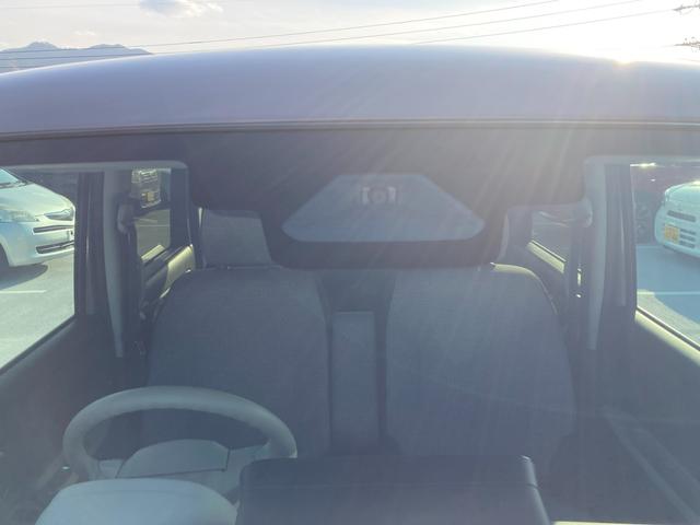 ワゴンＲスマイル ＨＹＢＲＩＤ　Ｘ　３型　４ＷＤ　ＬＥＤヘッドランプ　４ＷＤ　ＣＶＴ　両側パワースライドドア　ＬＥＤヘッドランプ　ＬＥＤフォグランプ　フルオートエアコン　衝突被害軽減ブレーキ　シートヒーター　アダプティブクルーズコントロール　シートリフター（56枚目）