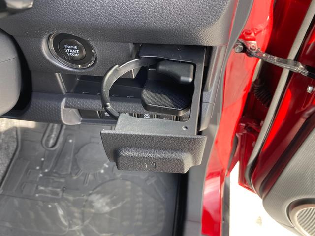 ハスラー Ｊ　ＳＴＹＬＥ　ＩＩ　ＭＲ４１Ｓ　２型　４ＷＤ　ＣＶＴ　４ＷＤ　ＣＶＴ　ディスチャージヘッドライト　フルオートエアコン　シートヒーター　１ＤＩＮオーディオ　シートリフター　オートライト　衝突被害軽減ブレーキ（16枚目）