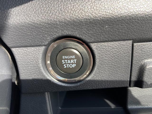 ハスラー Ｊ　ＳＴＹＬＥ　ＩＩ　ＭＲ４１Ｓ　２型　４ＷＤ　ＣＶＴ　４ＷＤ　ＣＶＴ　ディスチャージヘッドライト　フルオートエアコン　シートヒーター　１ＤＩＮオーディオ　シートリフター　オートライト　衝突被害軽減ブレーキ（17枚目）