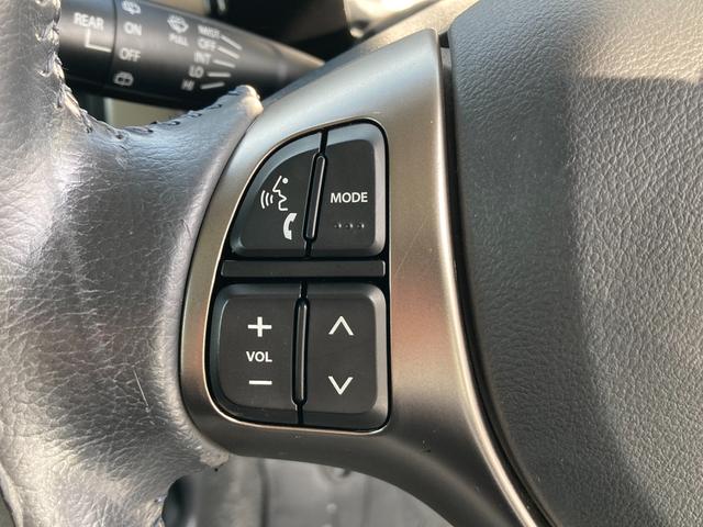 ハスラー Ｊ　ＳＴＹＬＥ　ＩＩ　ＭＲ４１Ｓ　２型　４ＷＤ　ＣＶＴ　４ＷＤ　ＣＶＴ　ディスチャージヘッドライト　フルオートエアコン　シートヒーター　１ＤＩＮオーディオ　シートリフター　オートライト　衝突被害軽減ブレーキ（22枚目）