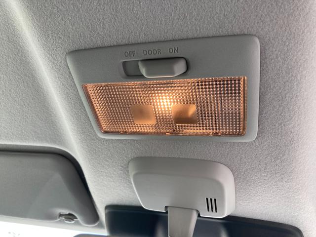 ハスラー Ｊ　ＳＴＹＬＥ　ＩＩ　ＭＲ４１Ｓ　２型　４ＷＤ　ＣＶＴ　４ＷＤ　ＣＶＴ　ディスチャージヘッドライト　フルオートエアコン　シートヒーター　１ＤＩＮオーディオ　シートリフター　オートライト　衝突被害軽減ブレーキ（30枚目）