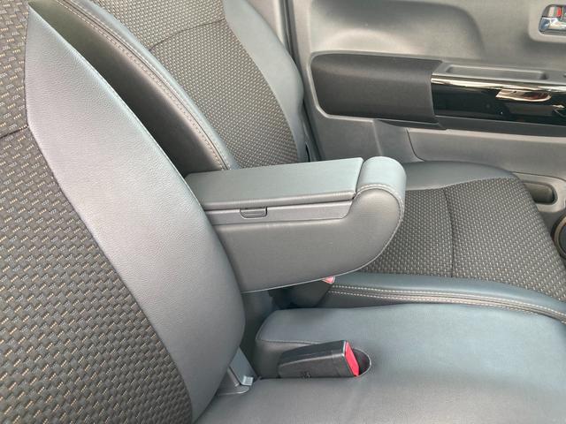 ハスラー Ｊ　ＳＴＹＬＥ　ＩＩ　ＭＲ４１Ｓ　２型　４ＷＤ　ＣＶＴ　４ＷＤ　ＣＶＴ　ディスチャージヘッドライト　フルオートエアコン　シートヒーター　１ＤＩＮオーディオ　シートリフター　オートライト　衝突被害軽減ブレーキ（32枚目）