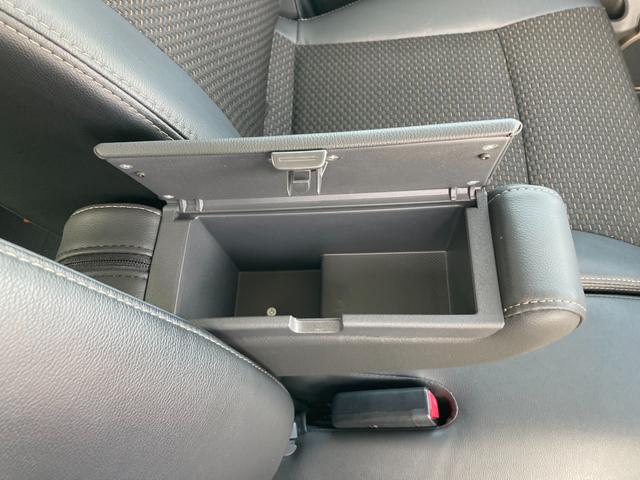 ハスラー Ｊ　ＳＴＹＬＥ　ＩＩ　ＭＲ４１Ｓ　２型　４ＷＤ　ＣＶＴ　４ＷＤ　ＣＶＴ　ディスチャージヘッドライト　フルオートエアコン　シートヒーター　１ＤＩＮオーディオ　シートリフター　オートライト　衝突被害軽減ブレーキ（33枚目）