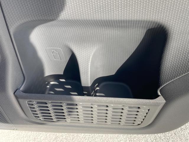 ハスラー Ｊ　ＳＴＹＬＥ　ＩＩ　ＭＲ４１Ｓ　２型　４ＷＤ　ＣＶＴ　４ＷＤ　ＣＶＴ　ディスチャージヘッドライト　フルオートエアコン　シートヒーター　１ＤＩＮオーディオ　シートリフター　オートライト　衝突被害軽減ブレーキ（40枚目）