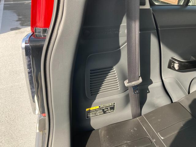 ハスラー Ｊ　ＳＴＹＬＥ　ＩＩ　ＭＲ４１Ｓ　２型　４ＷＤ　ＣＶＴ　４ＷＤ　ＣＶＴ　ディスチャージヘッドライト　フルオートエアコン　シートヒーター　１ＤＩＮオーディオ　シートリフター　オートライト　衝突被害軽減ブレーキ（46枚目）