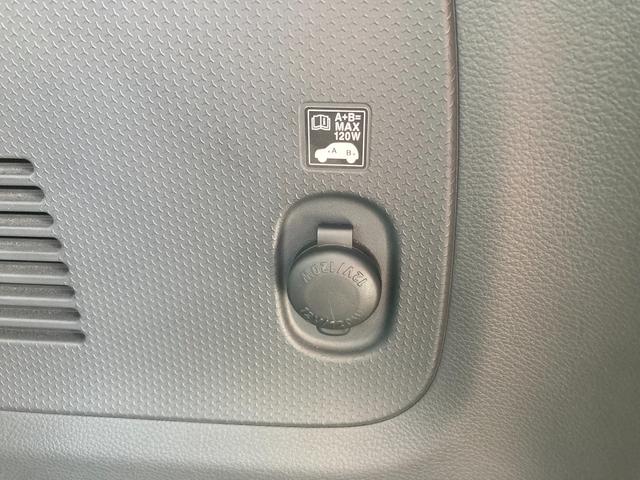 ハスラー Ｊ　ＳＴＹＬＥ　ＩＩ　ＭＲ４１Ｓ　２型　４ＷＤ　ＣＶＴ　４ＷＤ　ＣＶＴ　ディスチャージヘッドライト　フルオートエアコン　シートヒーター　１ＤＩＮオーディオ　シートリフター　オートライト　衝突被害軽減ブレーキ（48枚目）