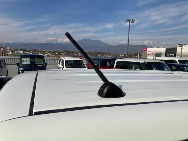 ハスラー Ｊ　ＳＴＹＬＥ　ＩＩ　ＭＲ４１Ｓ　２型　４ＷＤ　ＣＶＴ　４ＷＤ　ＣＶＴ　ディスチャージヘッドライト　フルオートエアコン　シートヒーター　１ＤＩＮオーディオ　シートリフター　オートライト　衝突被害軽減ブレーキ（50枚目）