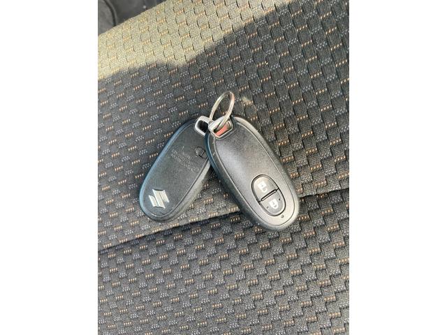 ハスラー Ｊ　ＳＴＹＬＥ　ＩＩ　ＭＲ４１Ｓ　２型　４ＷＤ　ＣＶＴ　４ＷＤ　ＣＶＴ　ディスチャージヘッドライト　フルオートエアコン　シートヒーター　１ＤＩＮオーディオ　シートリフター　オートライト　衝突被害軽減ブレーキ（51枚目）