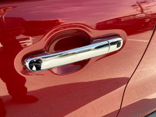 ハスラー Ｊ　ＳＴＹＬＥ　ＩＩ　ＭＲ４１Ｓ　２型　４ＷＤ　ＣＶＴ　４ＷＤ　ＣＶＴ　ディスチャージヘッドライト　フルオートエアコン　シートヒーター　１ＤＩＮオーディオ　シートリフター　オートライト　衝突被害軽減ブレーキ（59枚目）