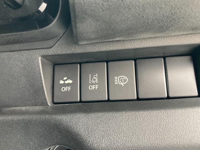 ジムニー XC 5MT ディスプレイオーディオ ETC パートタイム4WD 5MT ターボ ETC ディスプレイオーディオ Bluetooth カープレイ対応 ディスチャージヘッドライト キーレスプッシュスタートシステム(16枚目)